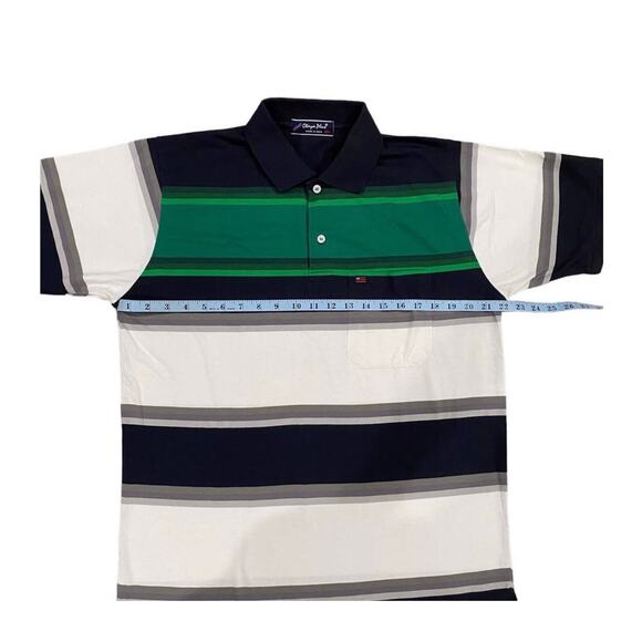 Men's Various XL Polos Bundle - Picture 9 of 12